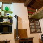 Affitto 1 camera appartamento di 45 m² in Bobbio