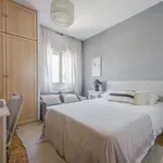 Rent a room of 149 m² in madrid