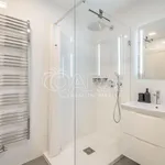 Rent 1 bedroom house of 137 m² in Capital City of Prague