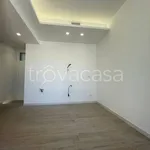 Rent 2 bedroom apartment of 45 m² in Martina Franca