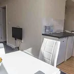 Rent 1 bedroom flat in Leicester