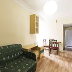 Rent a room of 57 m² in madrid