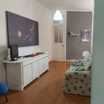 Rent 2 bedroom apartment of 60 m² in Palermo