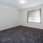 Rent 2 bedroom apartment in Melbourne