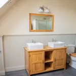 Rent 4 bedroom house in Doune