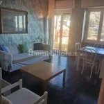 Rent 4 bedroom apartment of 110 m² in Finale Ligure