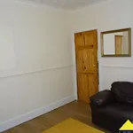 Rent 4 bedroom house in Pontypridd