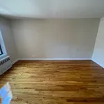 Rent 2 bedroom apartment in Queens