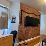 Rent 1 bedroom apartment in New York