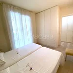 Rent 4 bedroom apartment of 106 m² in Riccione