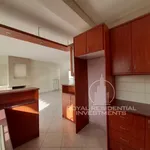 Rent 2 bedroom apartment of 100 m² in Greece