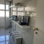 Alugar 1 quarto apartamento de 64 m² em Lisbon