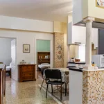 Rent 3 bedroom apartment in Bologna