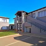 Rent 2 bedroom apartment in Soweto