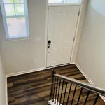 Rent 1 bedroom apartment in Morrisville