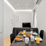 Alugar 2 quarto apartamento em lisbon