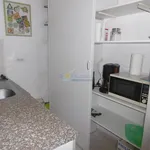 Appartement de 50 m² avec 3 chambre(s) en location à Sète