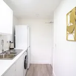 Rent 1 bedroom apartment in Milton Keynes