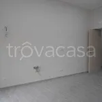 Rent 2 bedroom apartment of 70 m² in Afragola