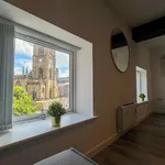 Rent 4 bedroom apartment of 69 m² in Liverpool