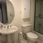 Rent 1 bedroom apartment in NY