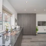 Rent 2 bedroom apartment in Hove