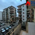 Rent 4 bedroom apartment of 120 m² in Giugliano in Campania