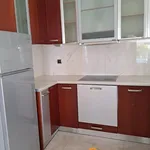 apartment rental - voula, attica