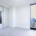 Rent 1 bedroom apartment in Melbourne