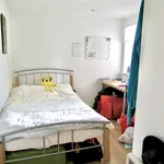 Rent 2 bedroom flat in Newcastle upon Tyne