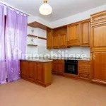 3-room flat via Ospedale, Centro, Bibiana