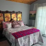 Rent a room in Pretoria