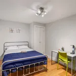 Rent 1 bedroom apartment in New York