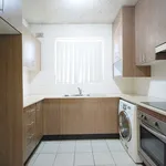 Rent 2 bedroom apartment in Parramatta