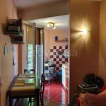 Rent 2 bedroom apartment of 50 m² in Milano