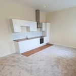 Rent 1 bedroom flat in Erewash