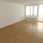 5.0 room apartment to let in Stüdliackerstrasse 17 
 8207 Schaffhausen