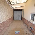 Rent 3 bedroom house in Coventry