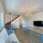 Rent 4 bedroom apartment of 80 m² in Cervia