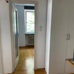 Rent 3 bedroom apartment of 66 m² in München