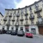 Rent 1 bedroom apartment of 28 m² in Torino