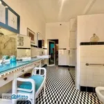 Rent 4 bedroom apartment of 139 m² in Bologna