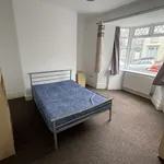 Rent 5 bedroom house in Swansea