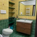 Rent 2 bedroom apartment of 80 m² in Napoli