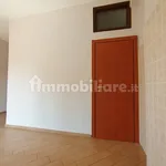 3-room flat via Luigi De Michele, Santa Maria Capua Vetere