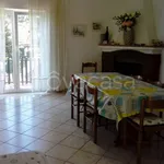 Rent 5 bedroom apartment of 100 m² in San Felice Circeo