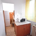 Rent 2 bedroom apartment of 60 m² in Debrecen