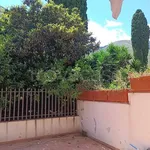 Rent 3 bedroom apartment of 80 m² in Palermo