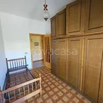 Rent 4 bedroom apartment of 120 m² in Reggio di Calabria