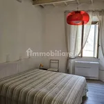 2-room flat vicolo Sant'Antonio 25, Centro, Tivoli